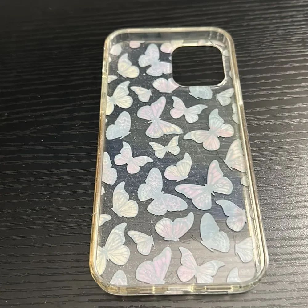 Casley iPhone 12 case bundle! - Picture 8 of 9